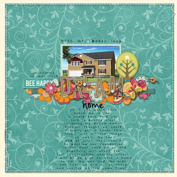 03_26_10DreamHomeWeb