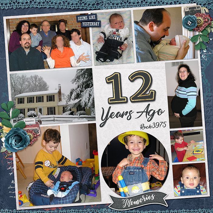 12YearsAgo_rach3975