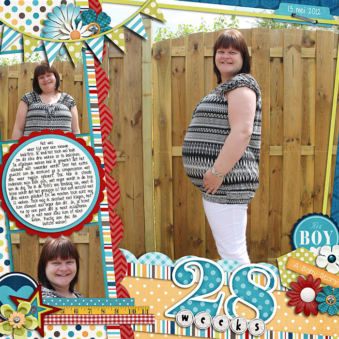 17-28-weeks-web