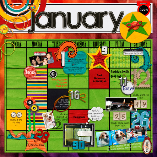 200801