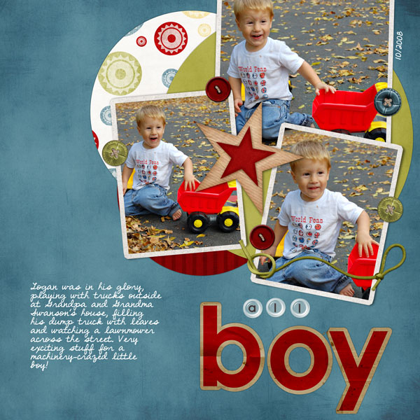 2008_10_AllBoy_Logan_web