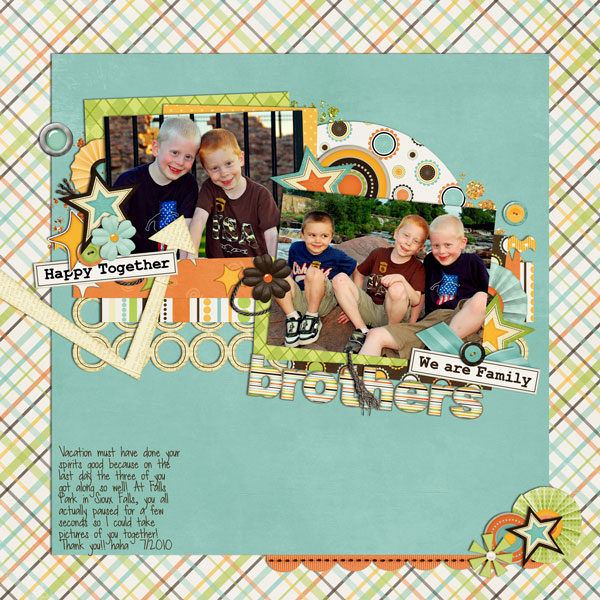 2010-07-brothers