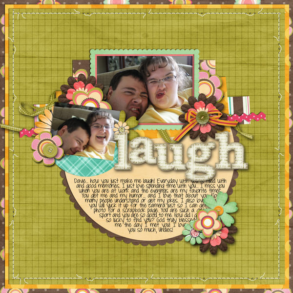 2010_04_04-laugh-with-davie