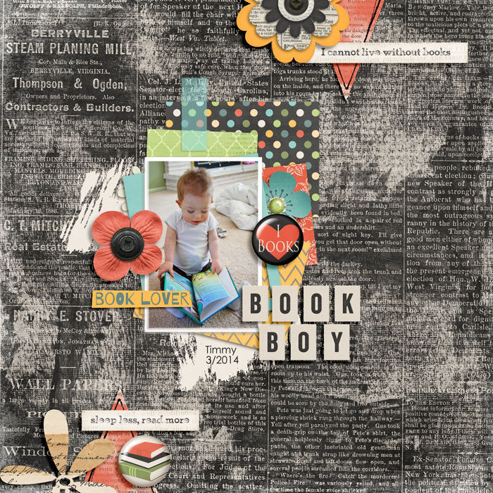 2014_03_BookBoy