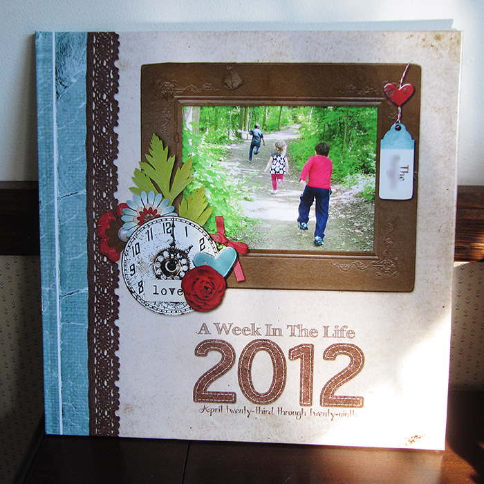 AWITL-Cover_rach3975