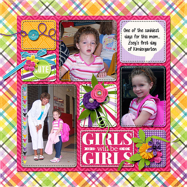 AboutAGirl_EZAlbum10_05_15_15