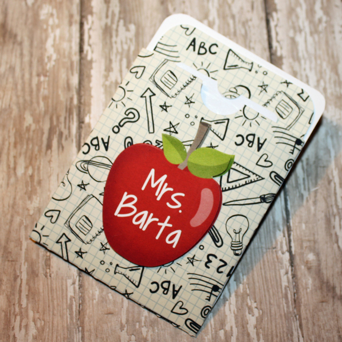 Apple_gift_card_holder_MB_SSD