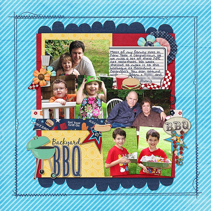 BBQp1700_rach3975