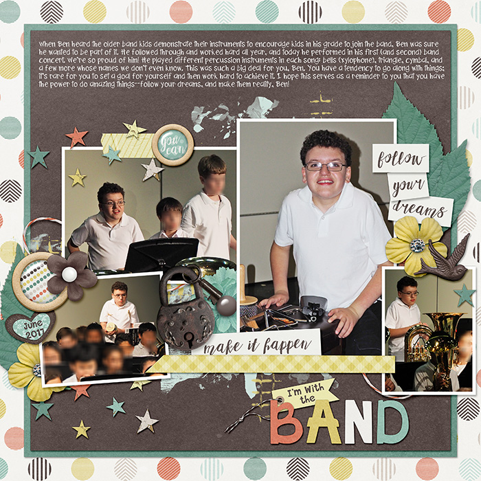 Band_rach3975