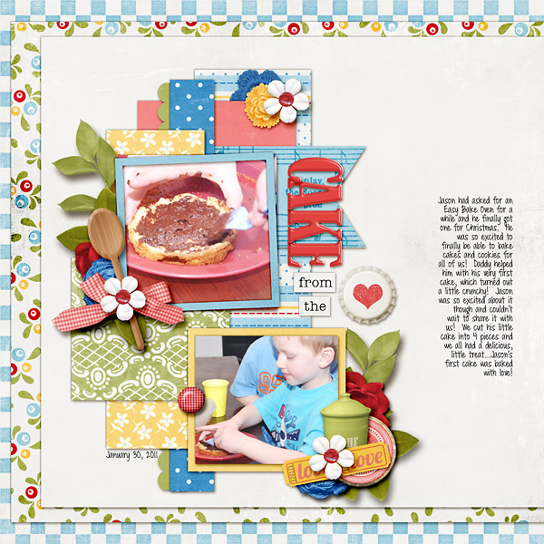 Cake-from-the-Heart