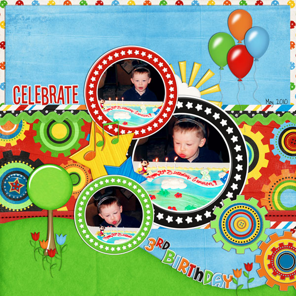 Cameron3rd-birthday