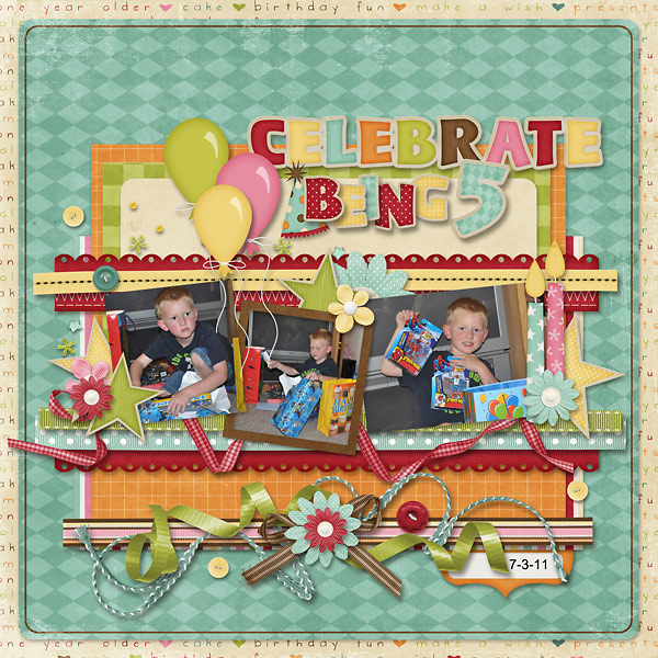 Celebrate-being-5-1