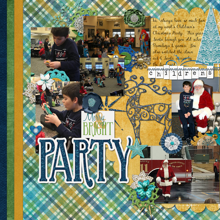 Children_s_Party_big