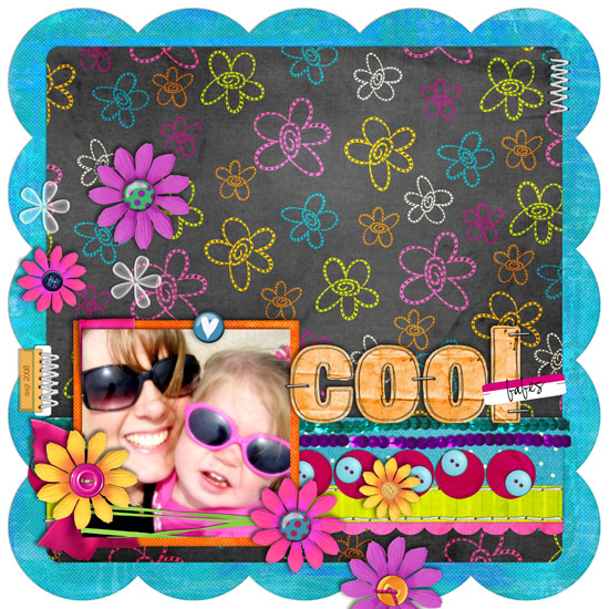 CoolBabes