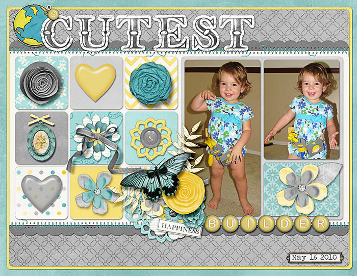 CutestBuilder_rach3975
