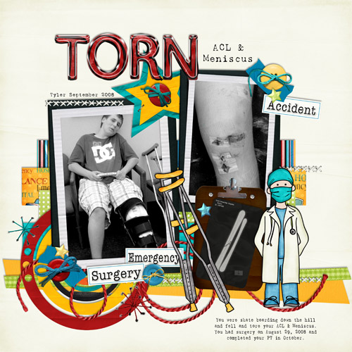 DST_torn_ACL_meniscus