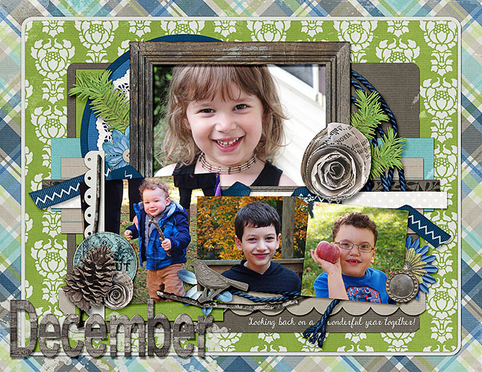 Dec2013_rach3975