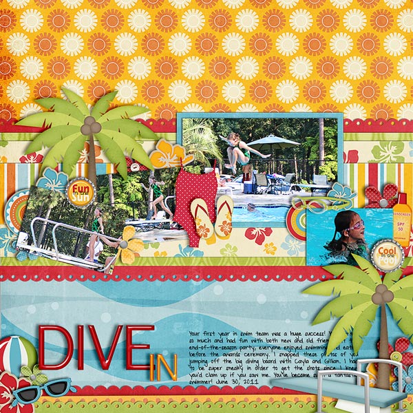 DiveIn_WEB