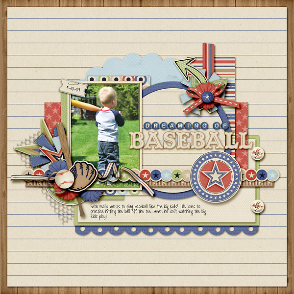 Dreaming-of-Baseball