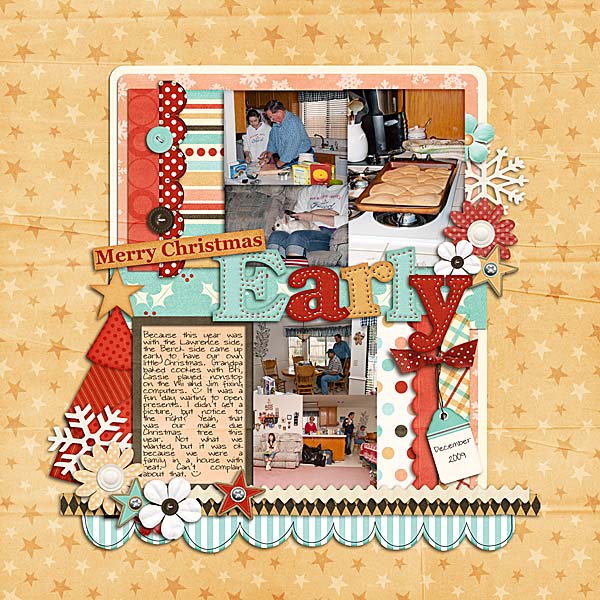 Early_Christmas