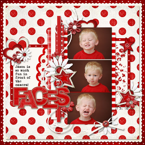 Faces5