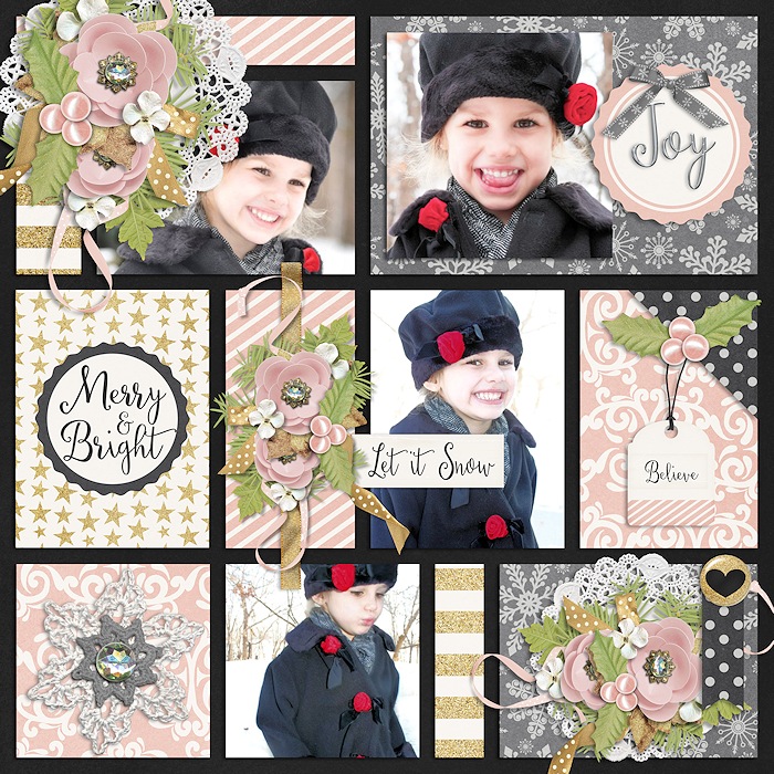 Holiday_Glam_700
