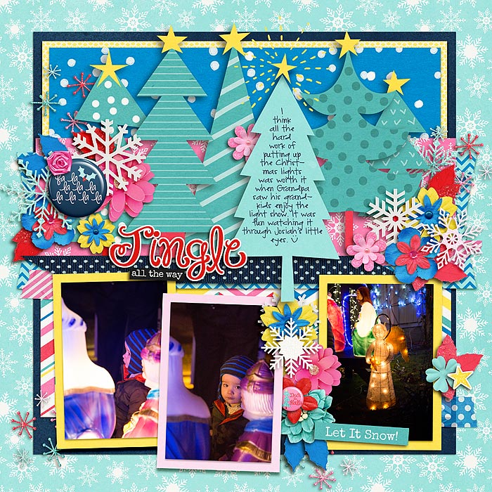 Jingle-all-the-way1