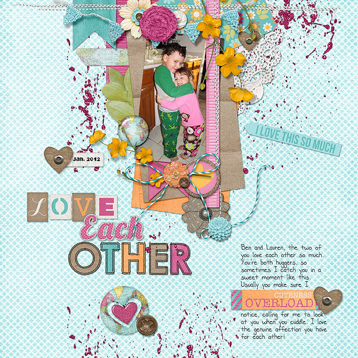 LoveEachOther_rach3975