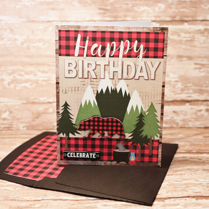 Lumber_Jack_Bash_Birthday_card_MB_SSD