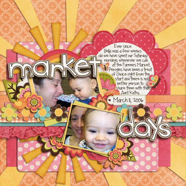 MarketDays