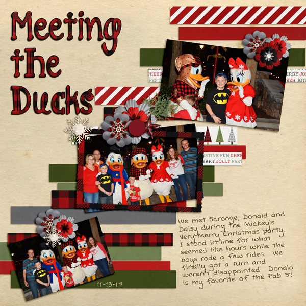 MeetingScroogeDonaldandDaisy