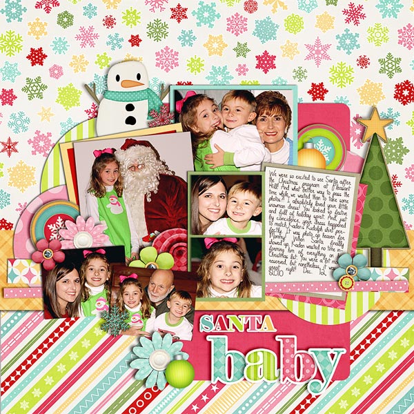 MerryChristmas_WEB_low