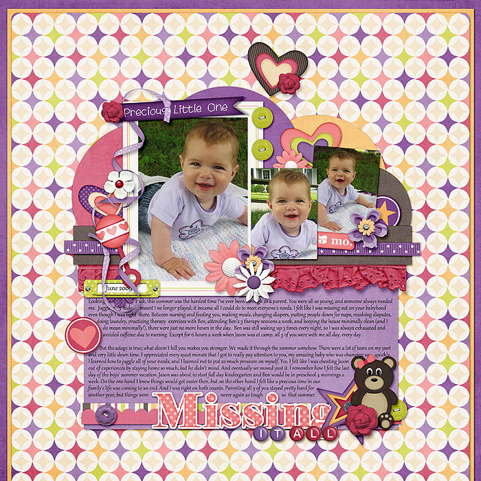 Missing_rach3975
