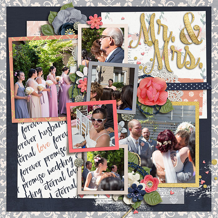 Mr_Mrs1
