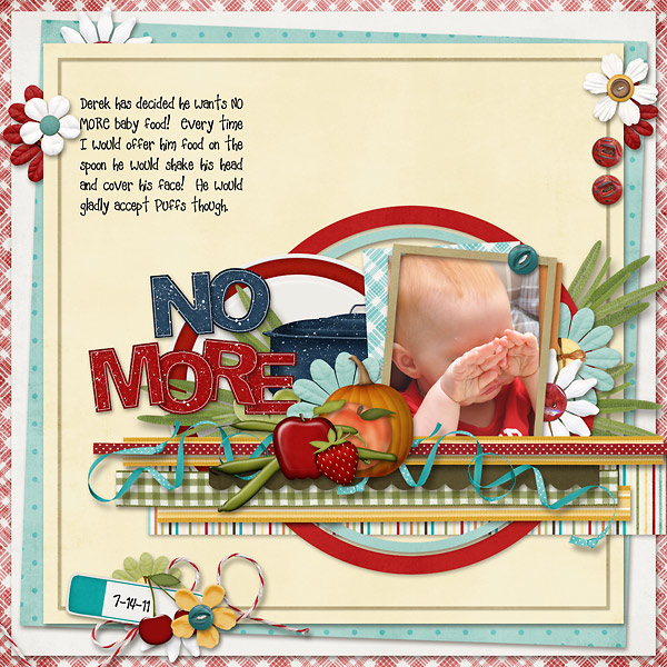 No-More1