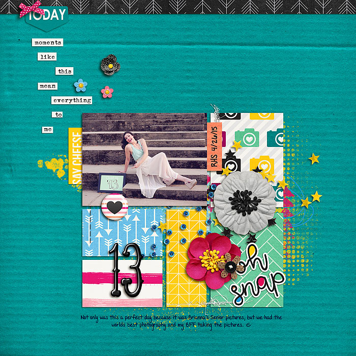 Oh-Snap6