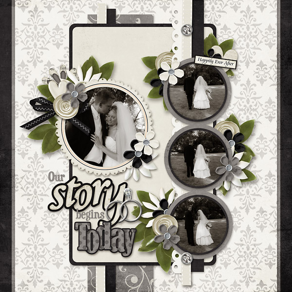 Our-Story-Begins-Today