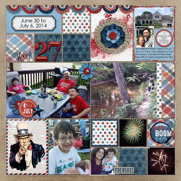 PL2014_wk27A_rach3975