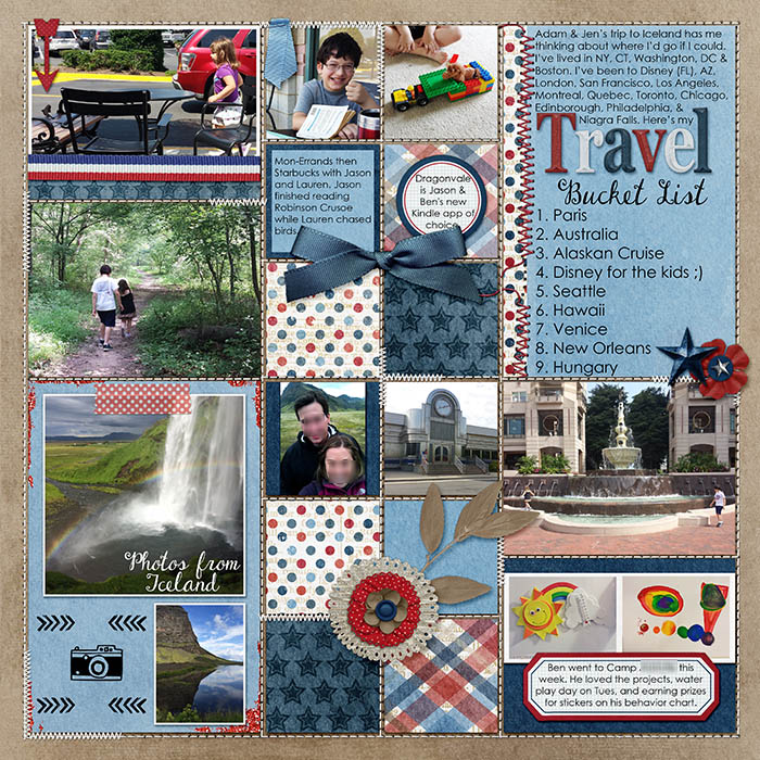 PL2014_wk27B_rach3975