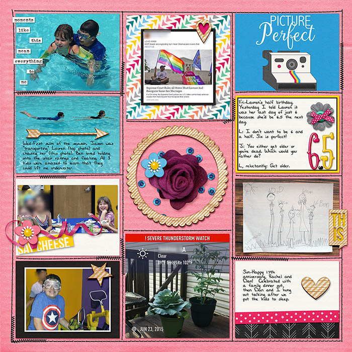 PL2015_wk26B_rach3975