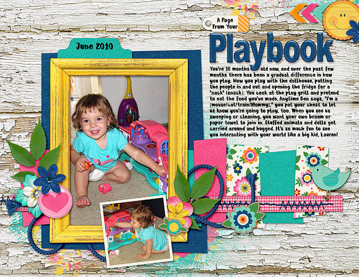 Playbook_rach3975