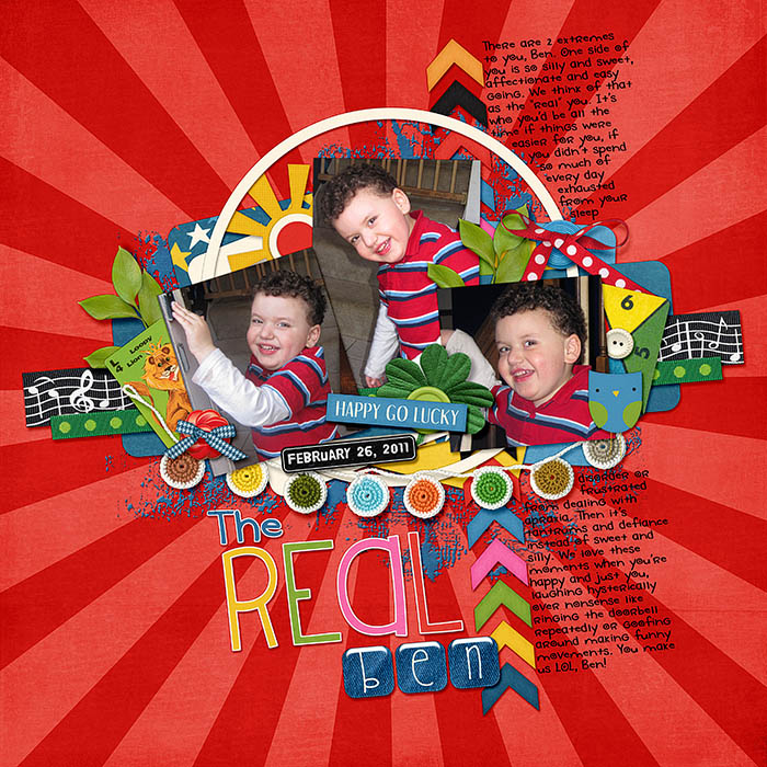 RealBen_rach3975
