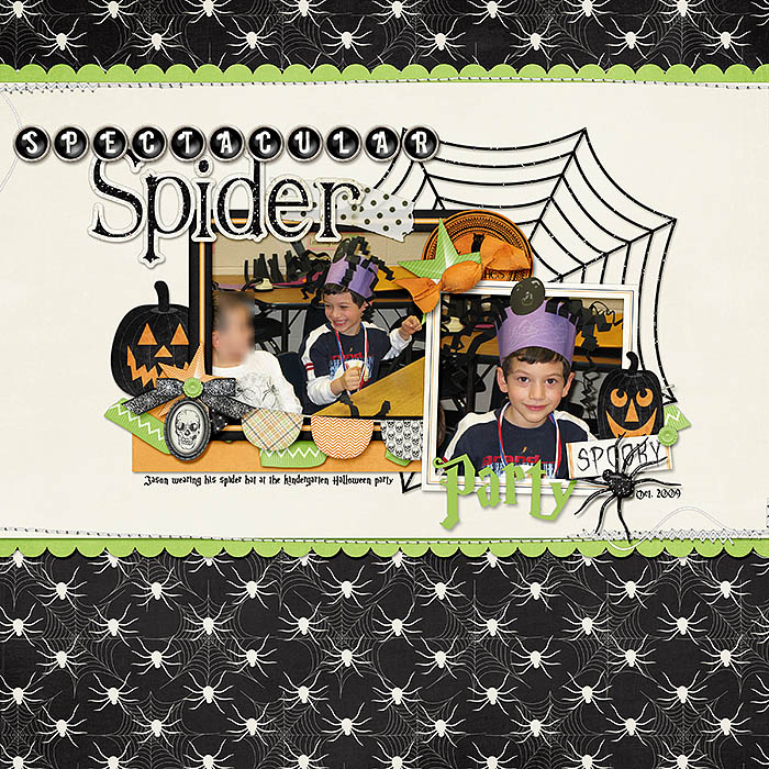 SpiderParty_rach3975