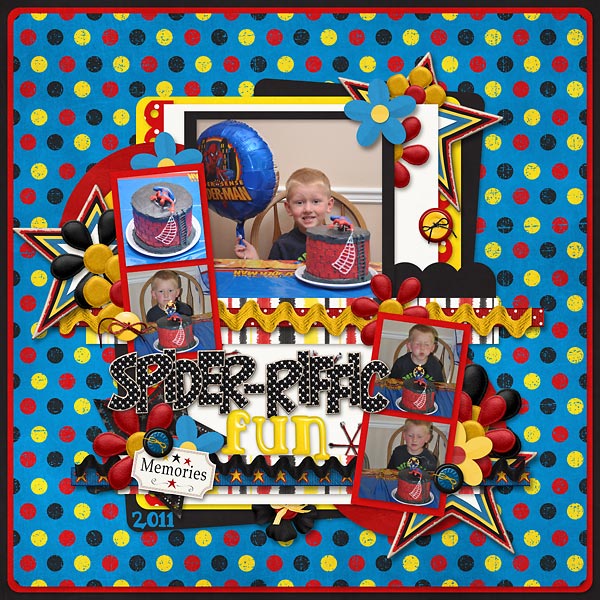 Spiderriffic-Fun