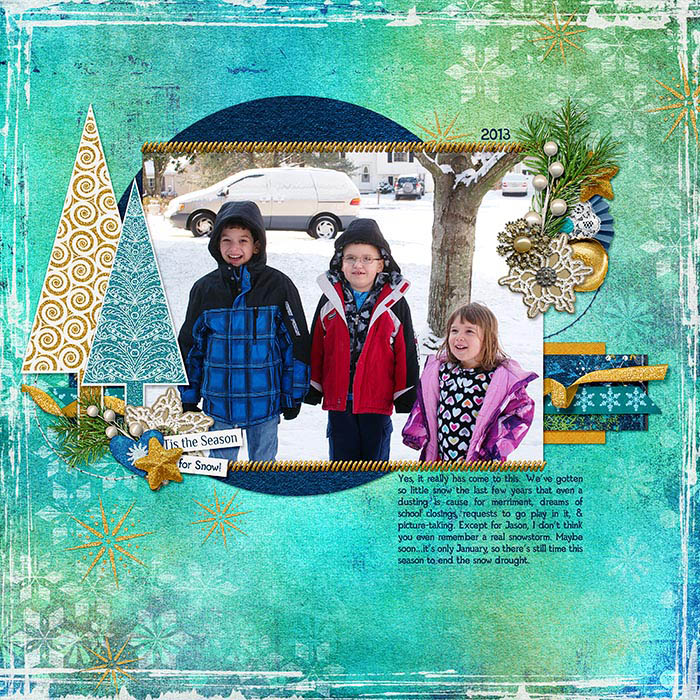 TisTheSeason-rach3975