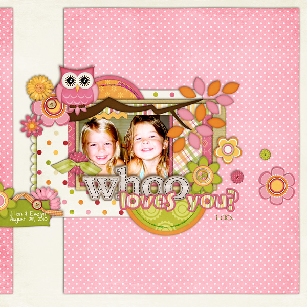 WhooLovesYou