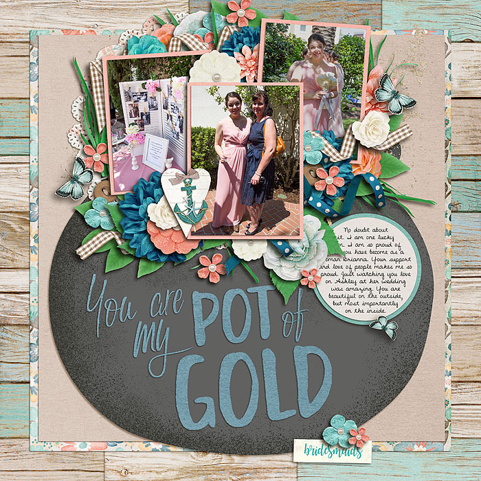 You-are-my-pot-of-gold