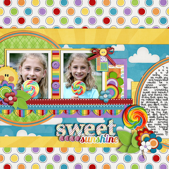 YoureMySunshine_WEB_SSD_low