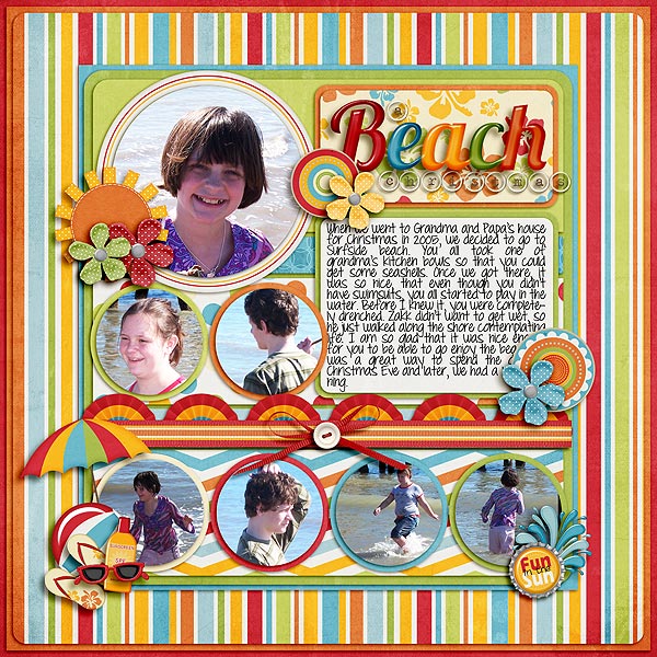 beach05_web