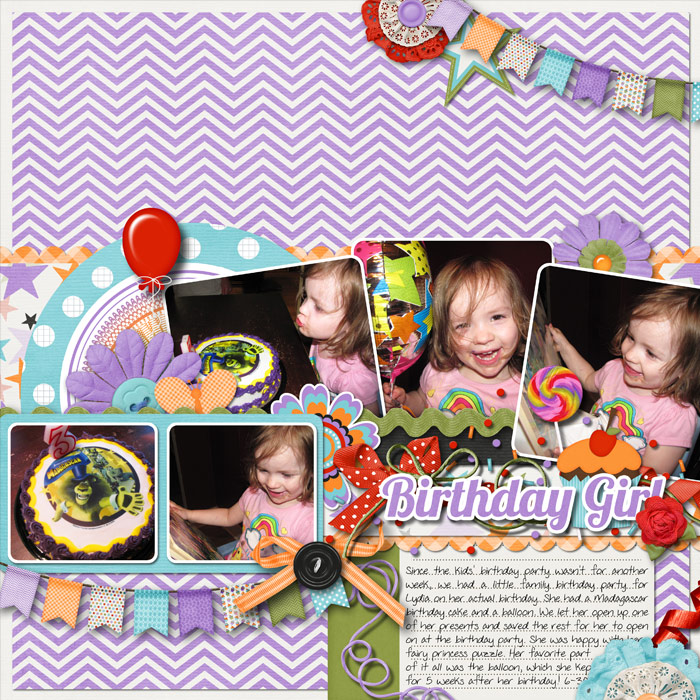 birthdaygirl6